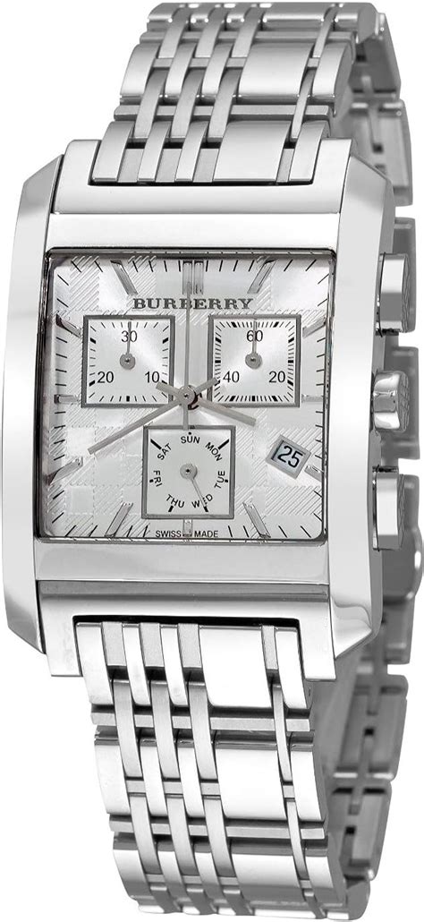 burberry bu1560 watch